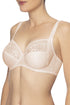 Felina Serenada Wired Bra